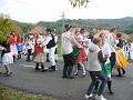Foto 339